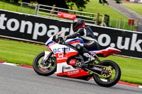 PJ-Motorsport-2019;anglesey;brands-hatch;cadwell-park;croft;donington-park;enduro-digital-images;event-digital-images;eventdigitalimages;mallory;no-limits;oulton-park;peter-wileman-photography;racing-digital-images;silverstone;snetterton;trackday-digital-images;trackday-photos;vmcc-banbury-run;welsh-2-day-enduro